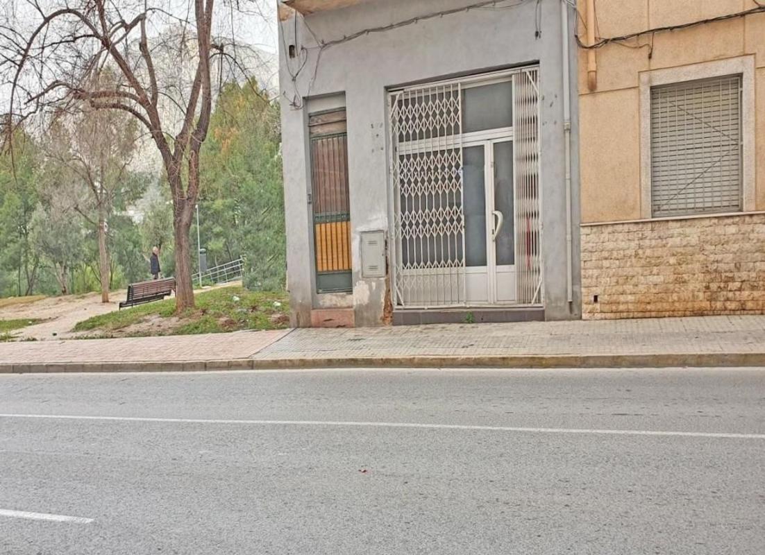 Propiedades en venta y alquiler en España photo 3