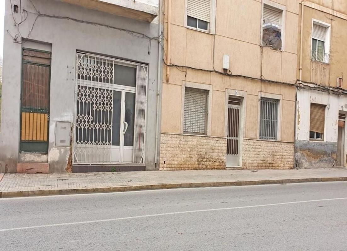Propiedades en venta y alquiler en España photo 4
