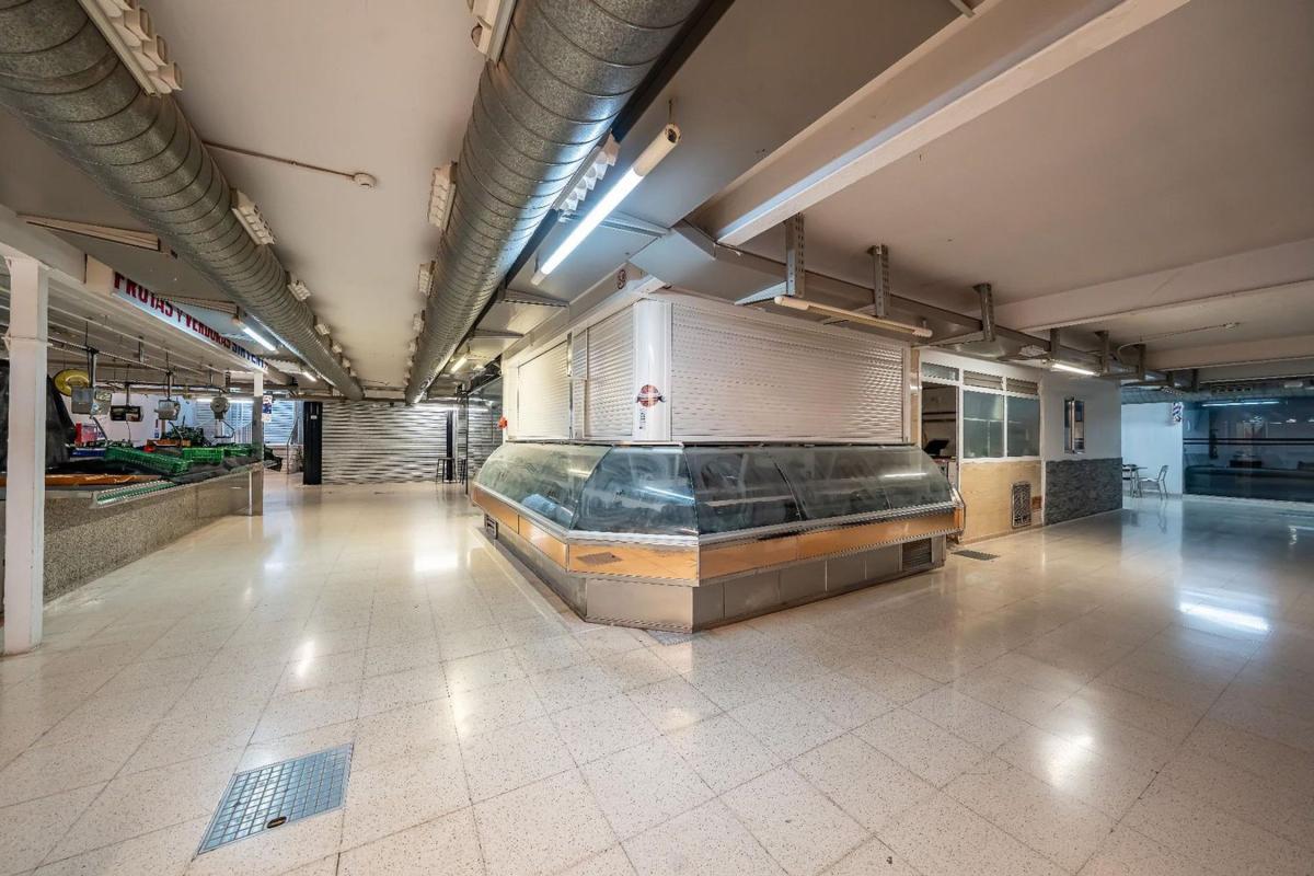 Properties for sale and rent in Spain photo 4