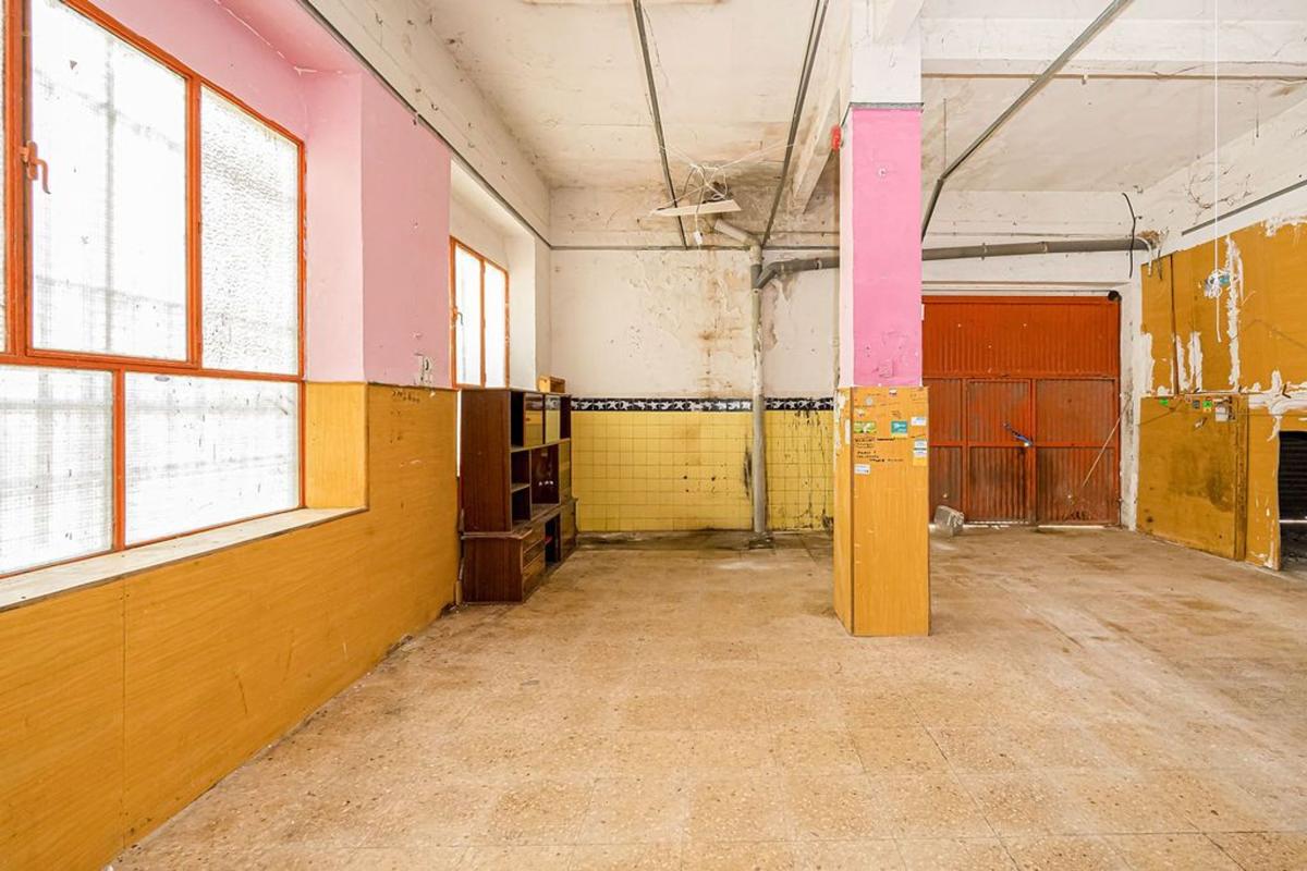 Propiedades en venta y alquiler en España photo 2