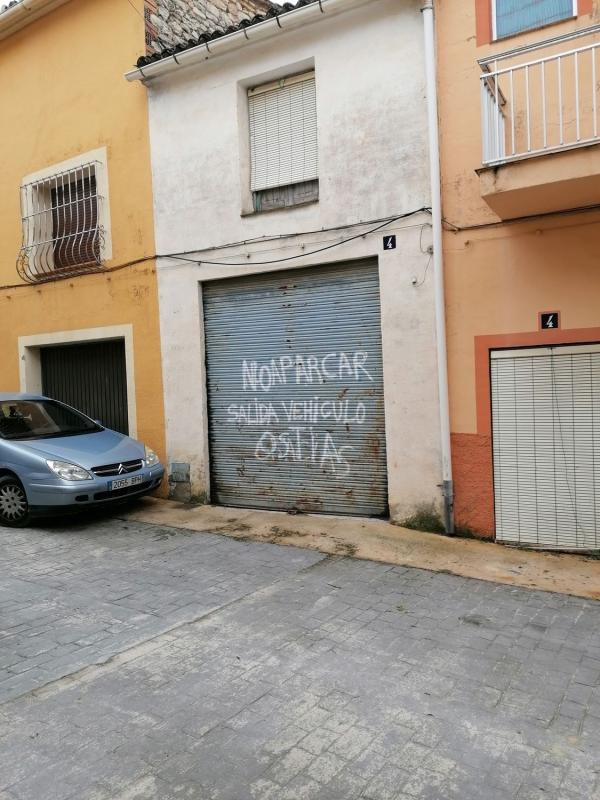 Propiedades en venta y alquiler en España photo 2