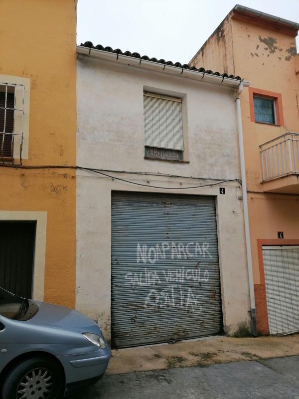 Propiedades en venta y alquiler en España photo 3