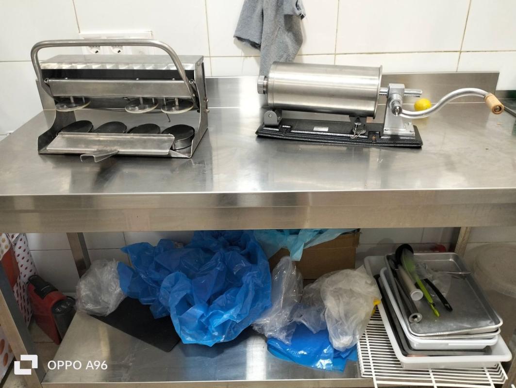 Propiedades en venta y alquiler en España photo 3