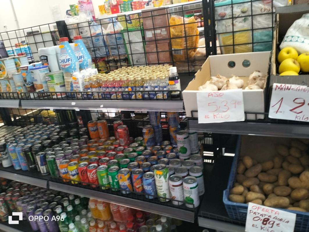 Propiedades en venta y alquiler en España photo 5