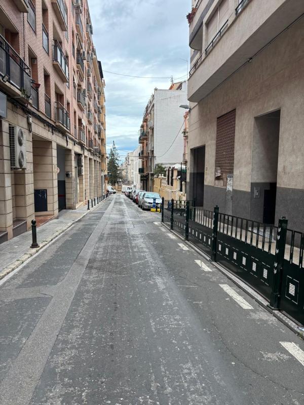 Propiedades en venta y alquiler en España photo 5