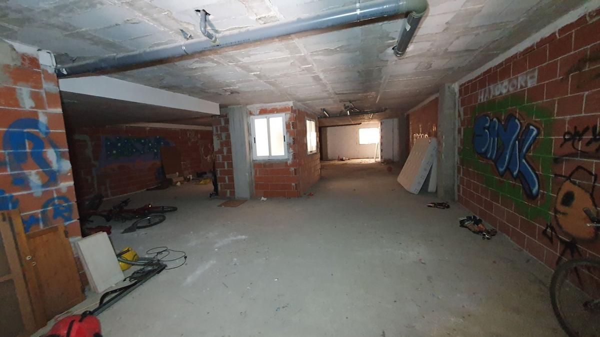 Недвижимость на продажу и в аренду в Испании photo 2