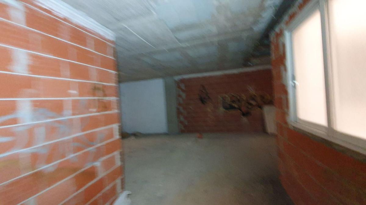 Недвижимость на продажу и в аренду в Испании photo 5