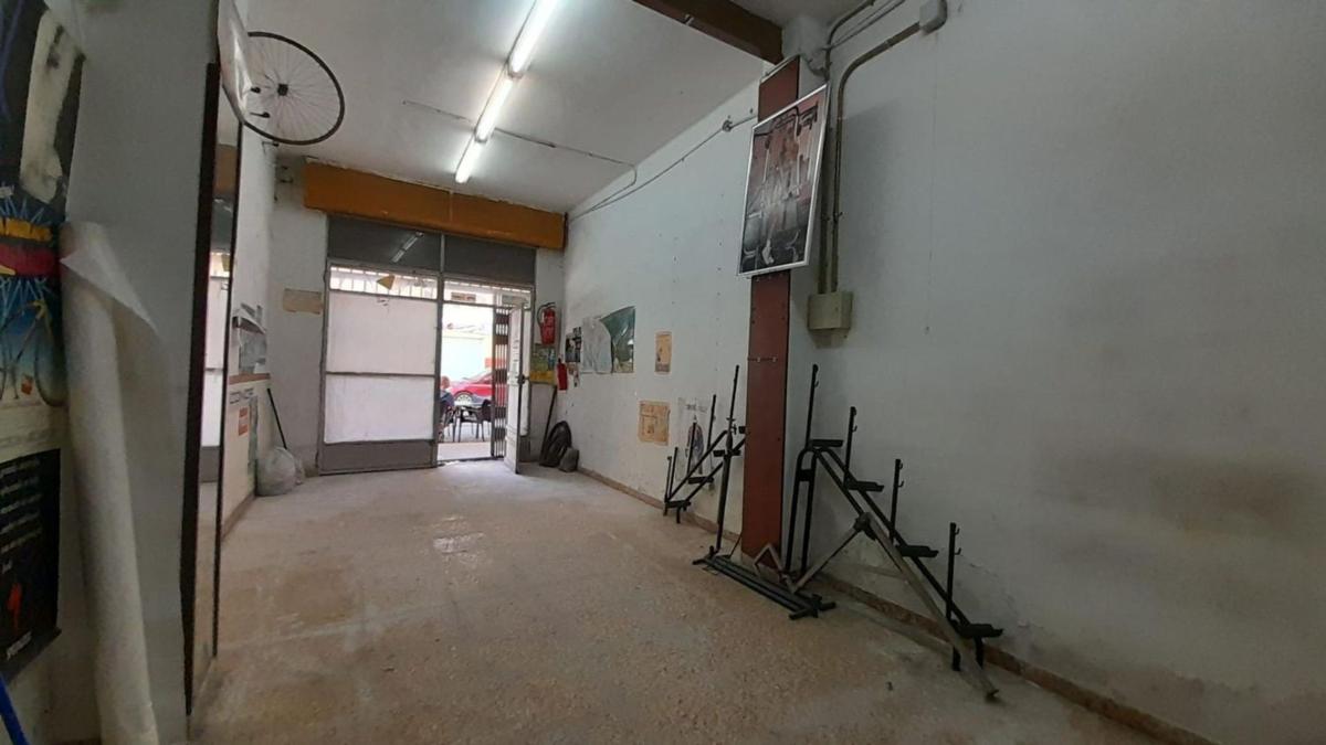 Недвижимость на продажу и в аренду в Испании photo 4