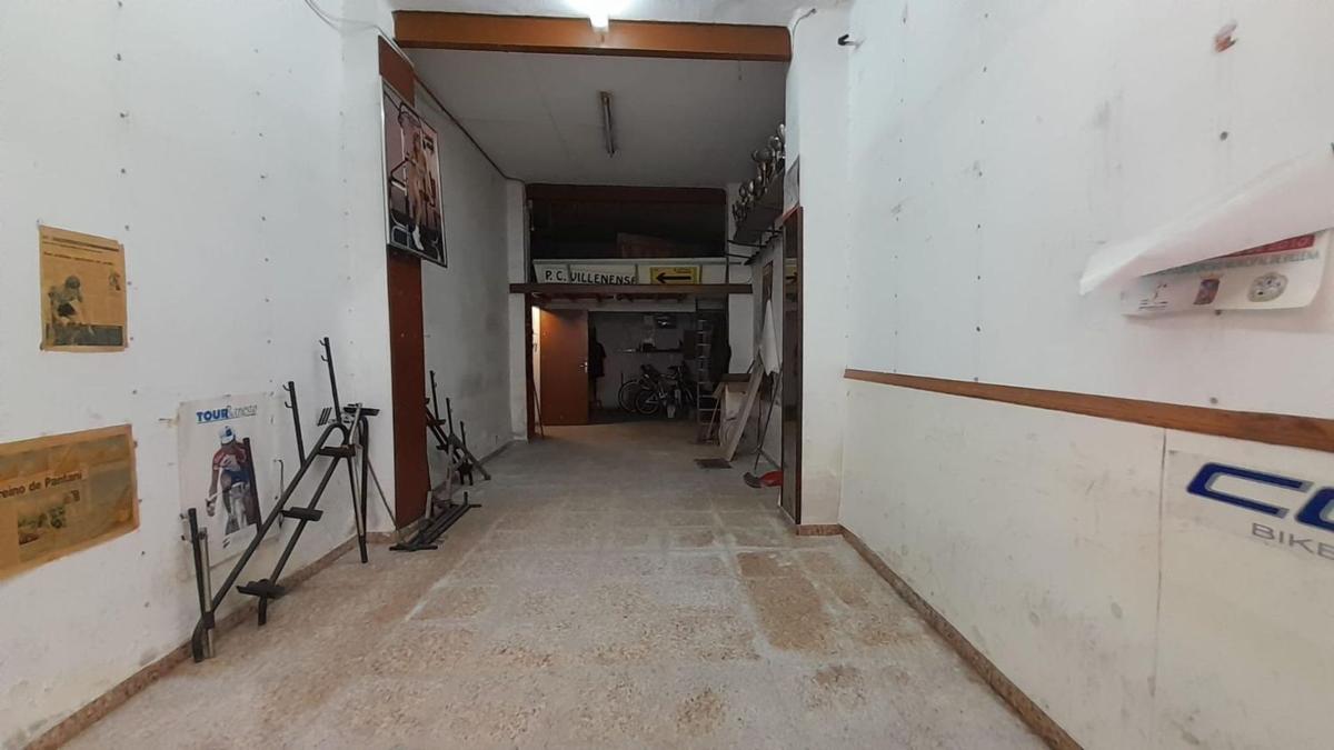 Недвижимость на продажу и в аренду в Испании photo 5