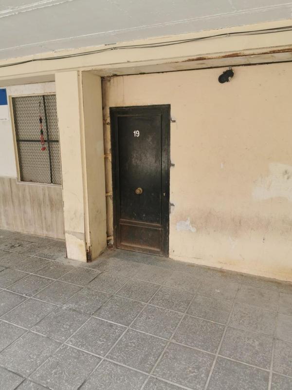 Propiedades en venta y alquiler en España photo 5