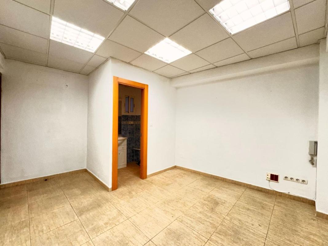 Properties for sale and rent in Spain photo 2