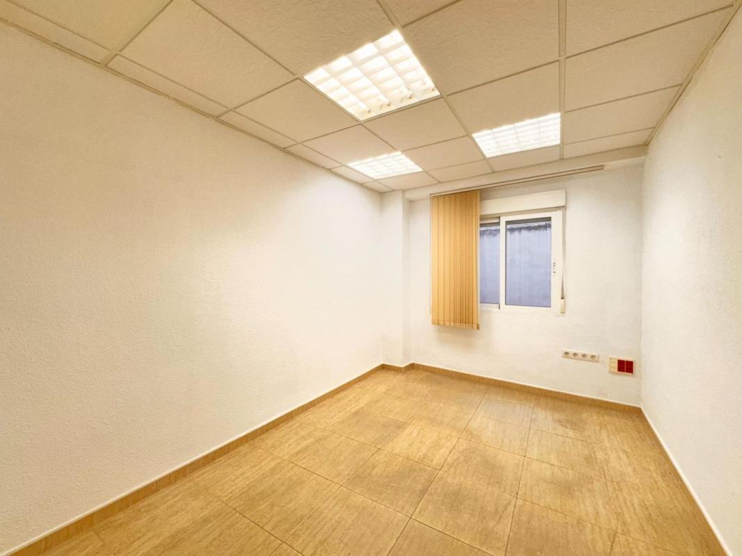 Properties for sale and rent in Spain photo 3