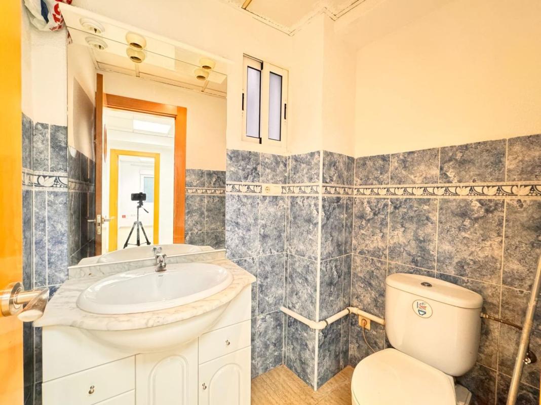 Properties for sale and rent in Spain photo 5