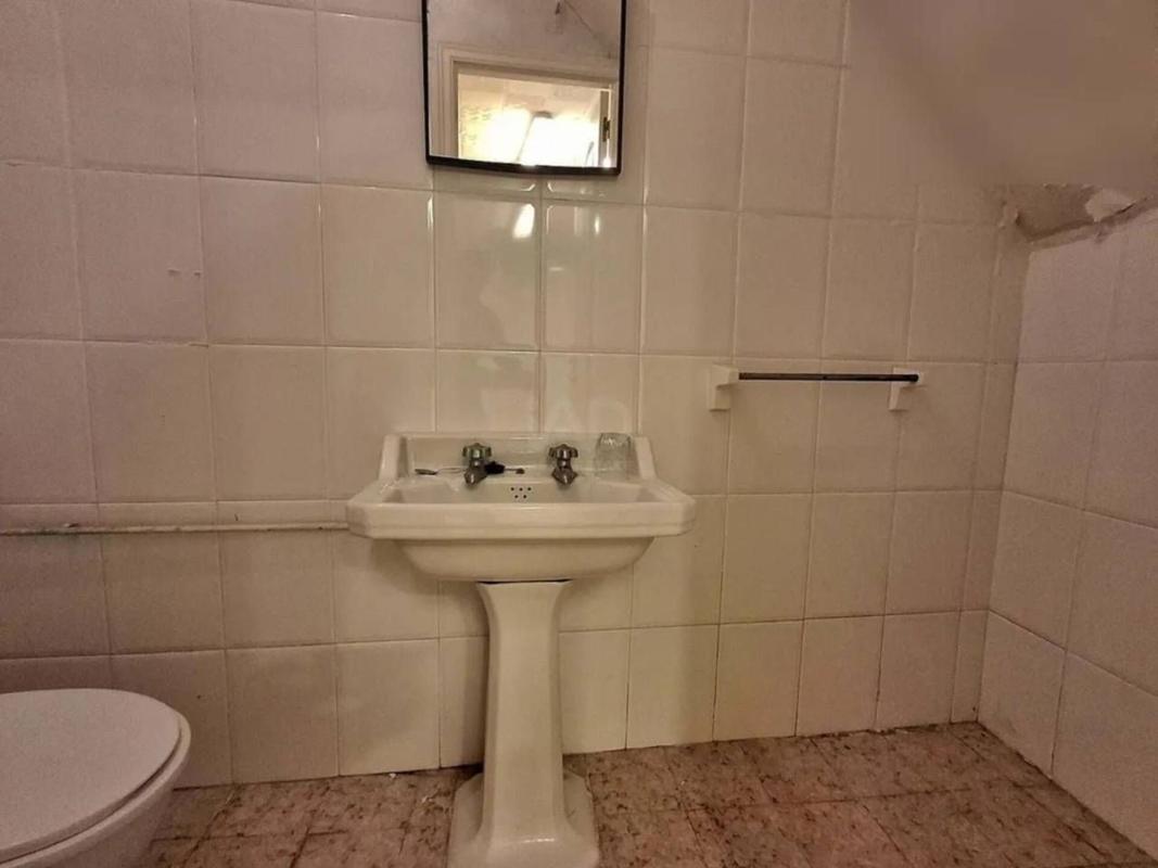 Propiedades en venta y alquiler en España photo 3