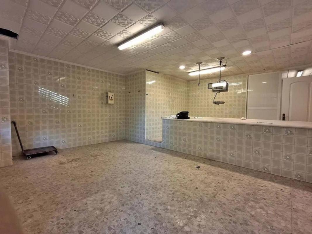 Propiedades en venta y alquiler en España photo 5