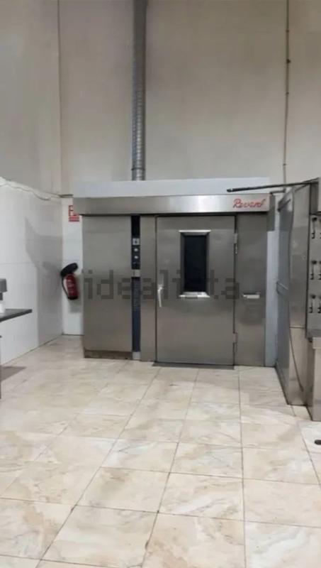 Properties for sale and rent in Spain photo 3