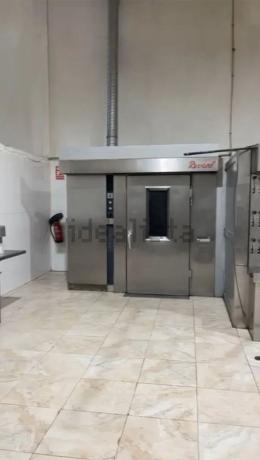 Nave en Calle Extremadura, 10, Catral photo 3