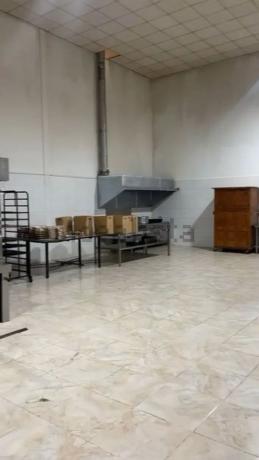 Nave en Calle Extremadura, 10, Catral photo 4