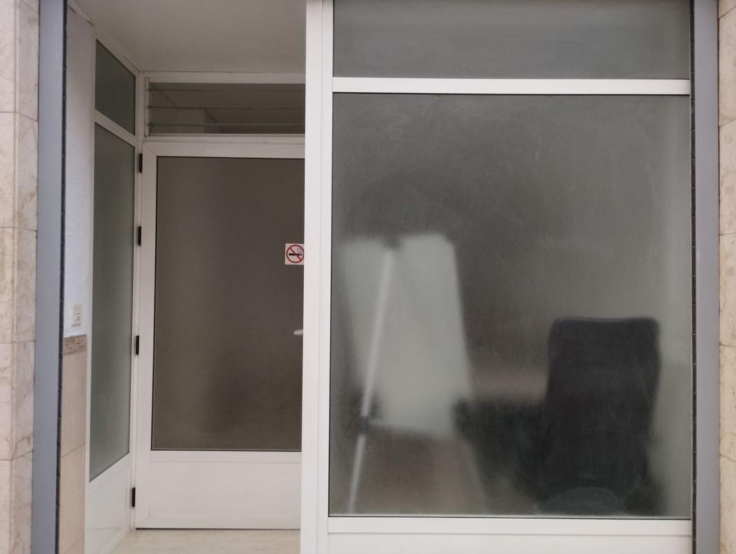 Nieruchomości na sprzedaż i do wynajęcia w Hiszpanii photo 5