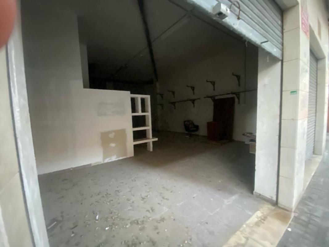 Недвижимость на продажу и в аренду в Испании photo 2