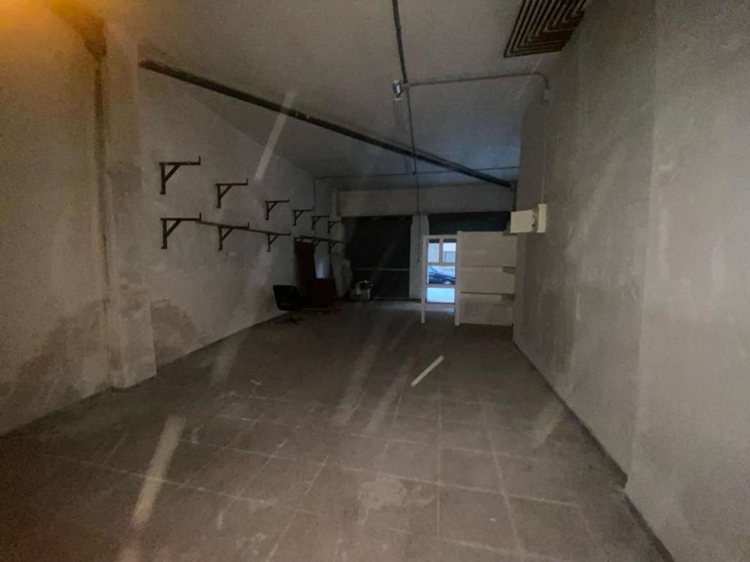 Недвижимость на продажу и в аренду в Испании photo 3