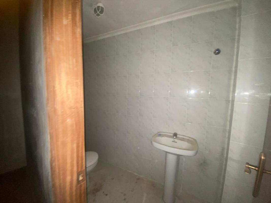Недвижимость на продажу и в аренду в Испании photo 4
