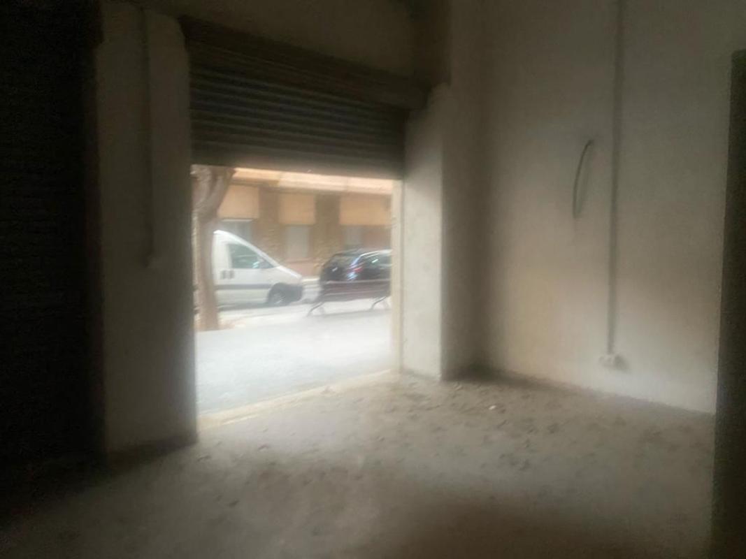 Недвижимость на продажу и в аренду в Испании photo 5