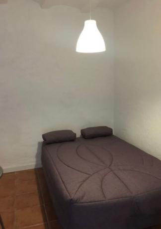 Local en Calle Sant Nicolau, 88, Centro - Zona Alta, Alcoy / Alcoi thumbnail 2