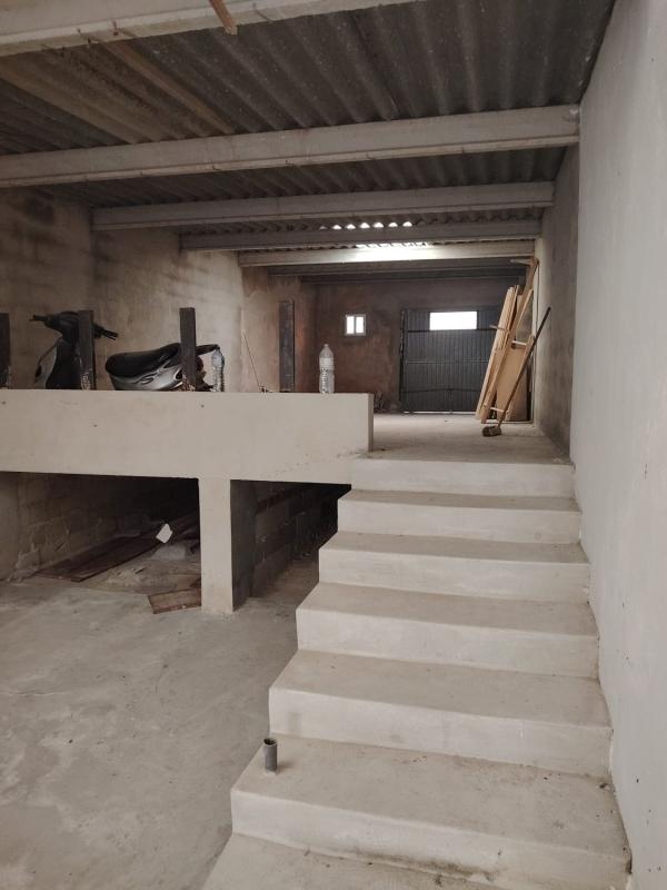 Недвижимость на продажу и в аренду в Испании photo 3