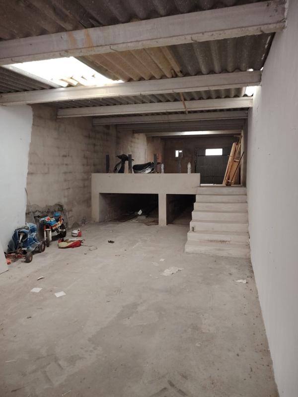 Недвижимость на продажу и в аренду в Испании photo 5
