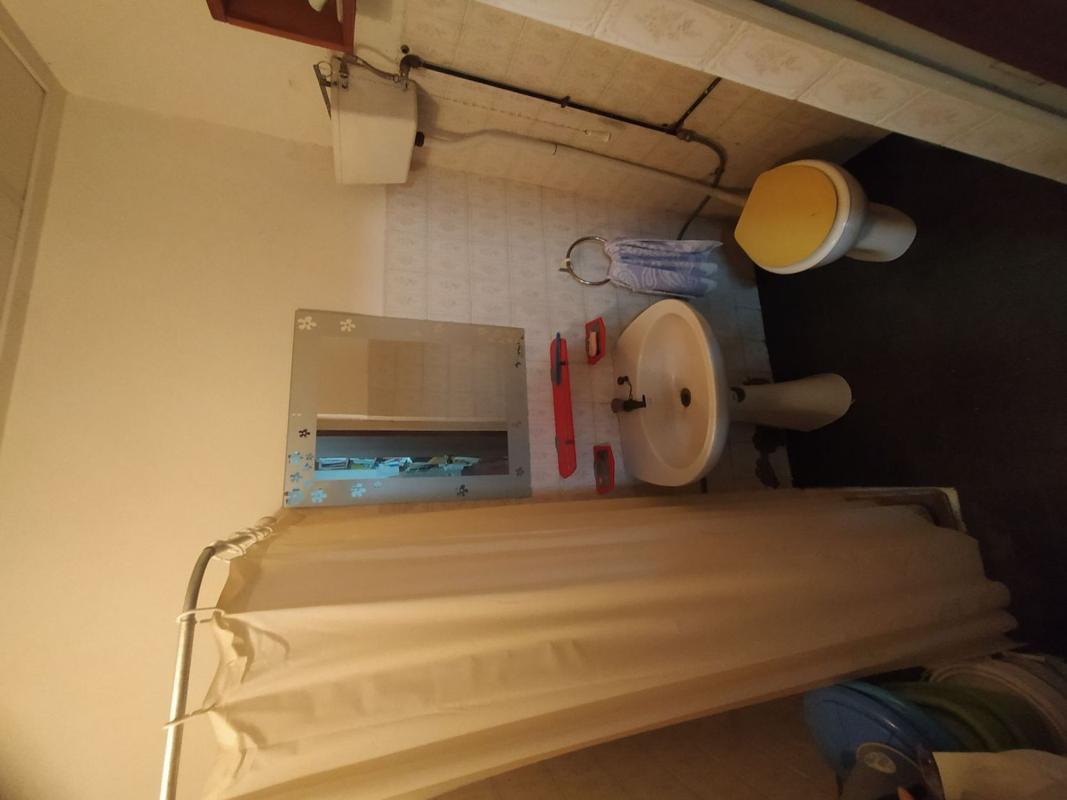 Недвижимость на продажу и в аренду в Испании photo 3