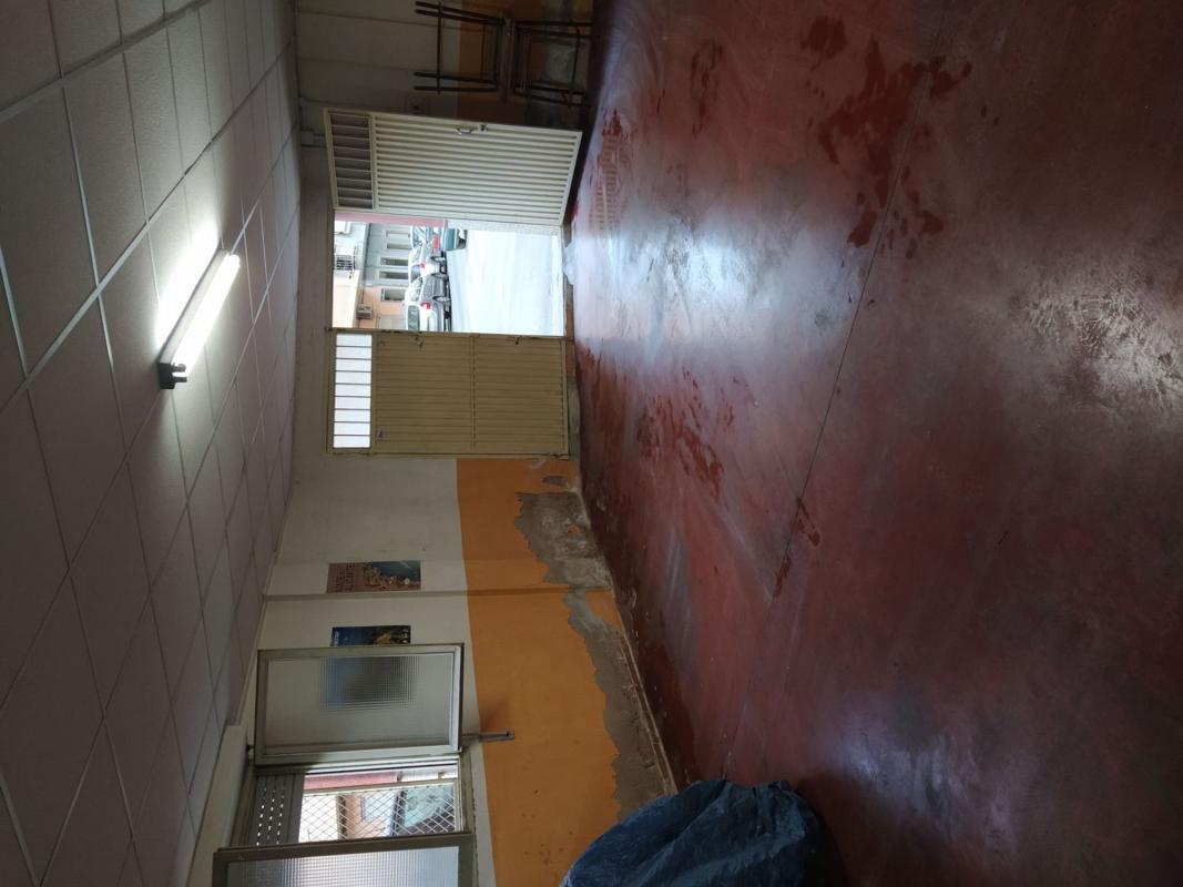 Недвижимость на продажу и в аренду в Испании photo 4