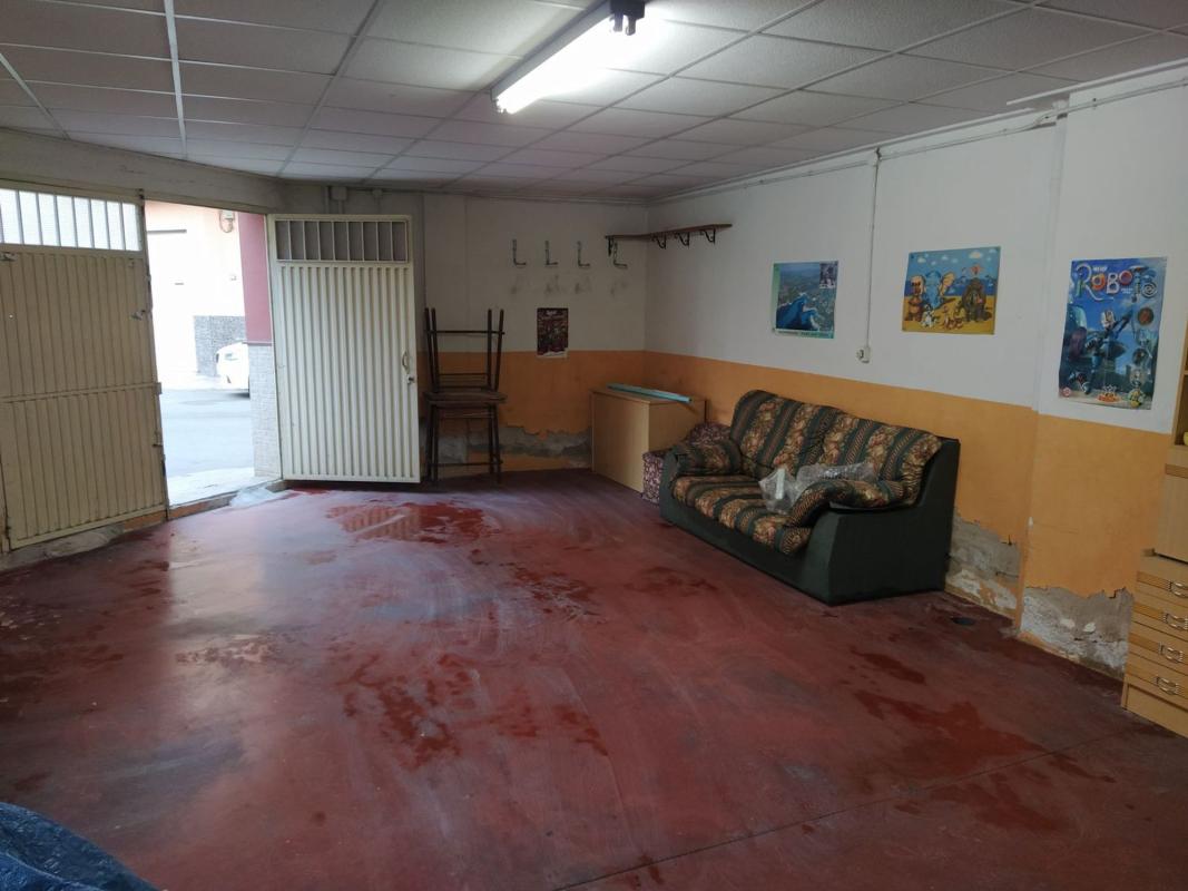 Недвижимость на продажу и в аренду в Испании photo 5