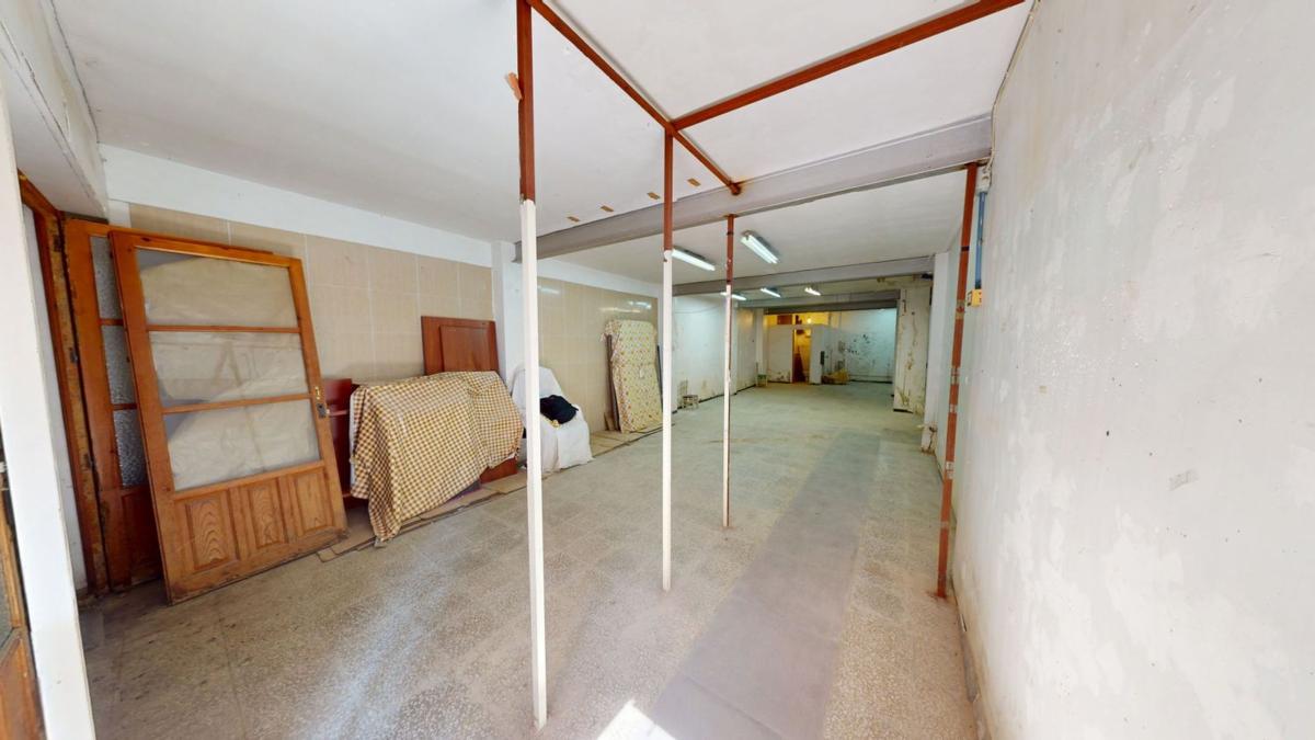 Propiedades en venta y alquiler en España photo 5