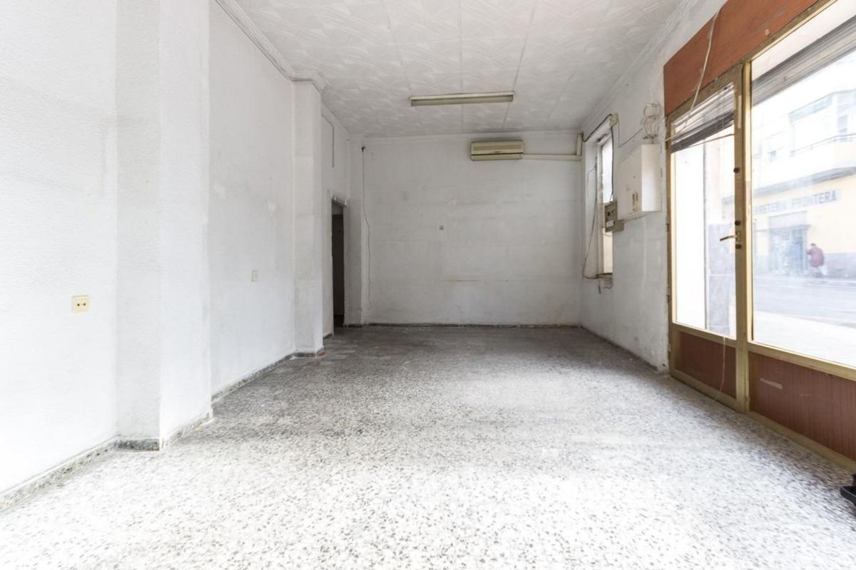 Properties for sale and rent in Spain photo 2