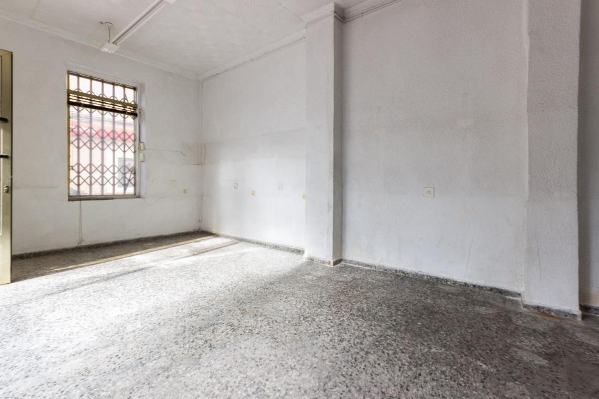 Properties for sale and rent in Spain photo 3