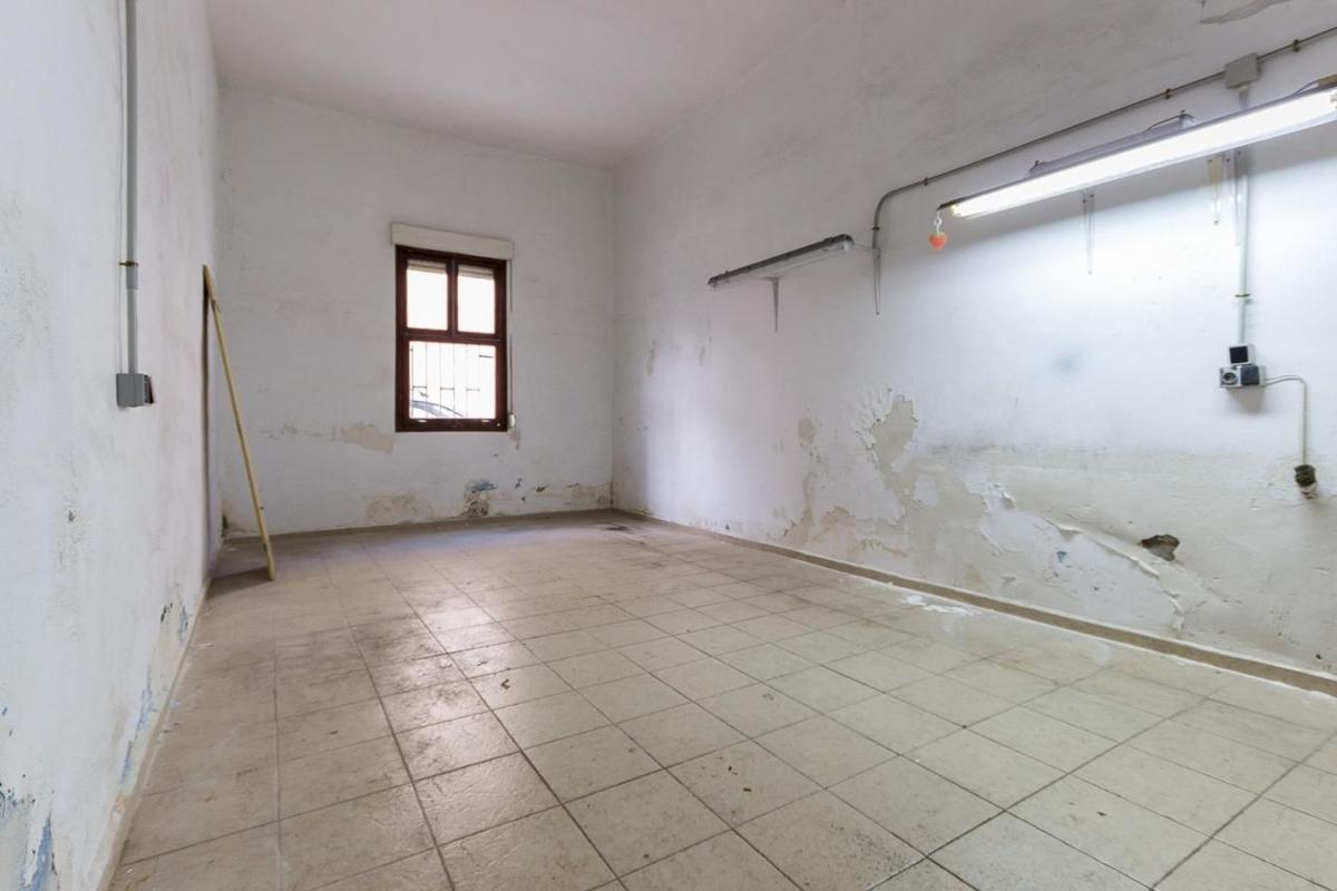 Properties for sale and rent in Spain photo 4