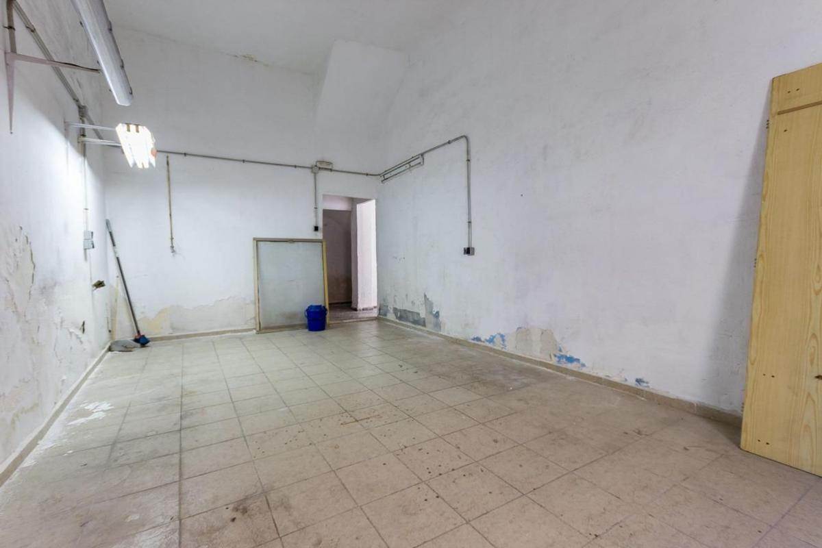 Properties for sale and rent in Spain photo 5