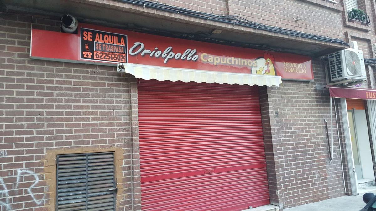 Propiedades en venta y alquiler en España photo 5