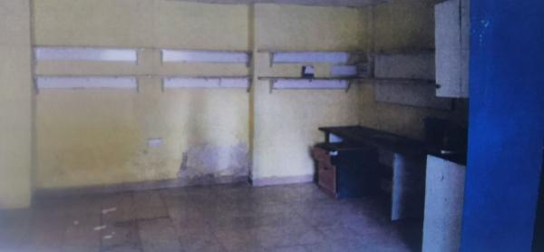 Local en Calle manresa, 40, Dolores photo 3