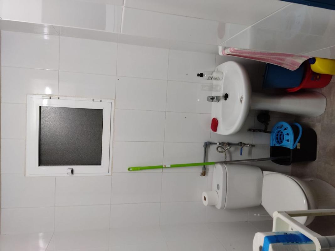 Nieruchomości na sprzedaż i do wynajęcia w Hiszpanii photo 5