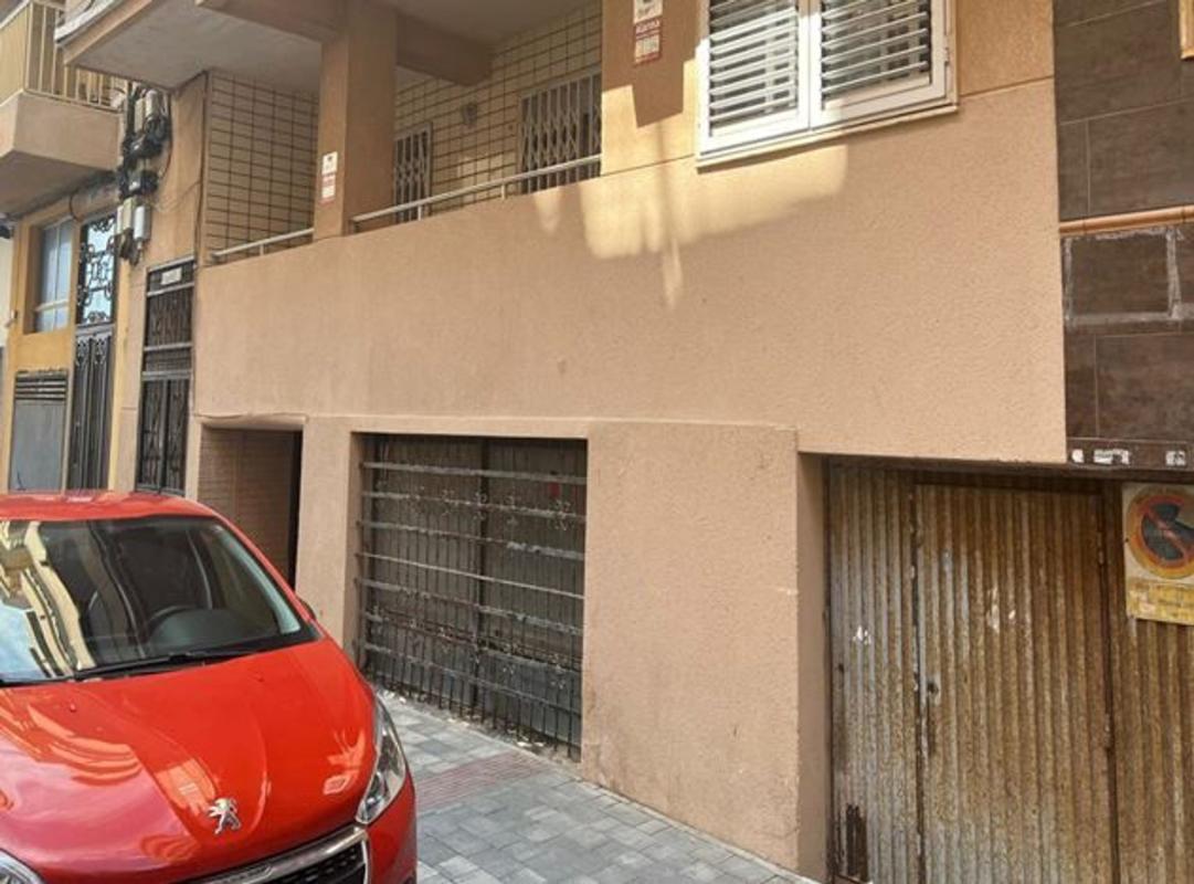 Propiedades en venta y alquiler en España photo 2