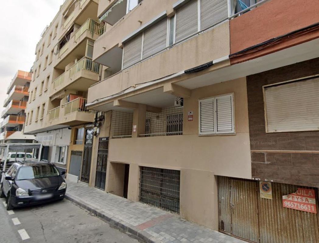 Propiedades en venta y alquiler en España photo 3