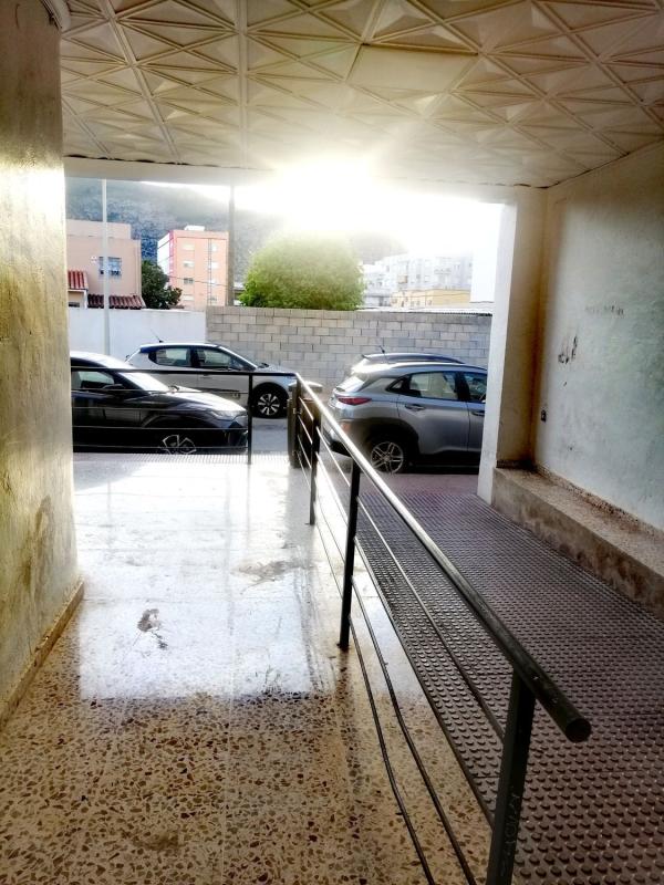 Properties for sale and rent in Spain photo 5