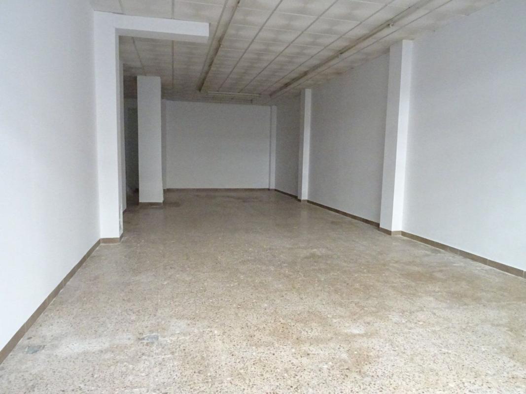 Nieruchomości na sprzedaż i do wynajęcia w Hiszpanii photo 4