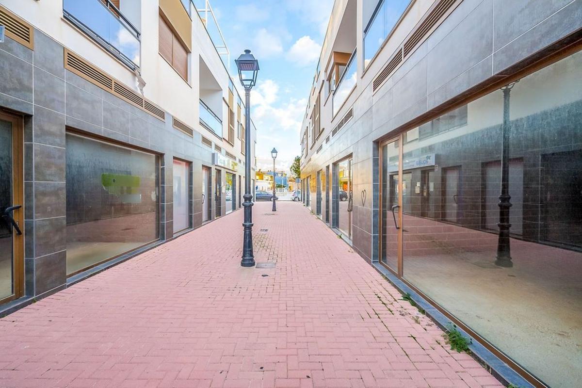 Недвижимость на продажу и в аренду в Испании photo 3