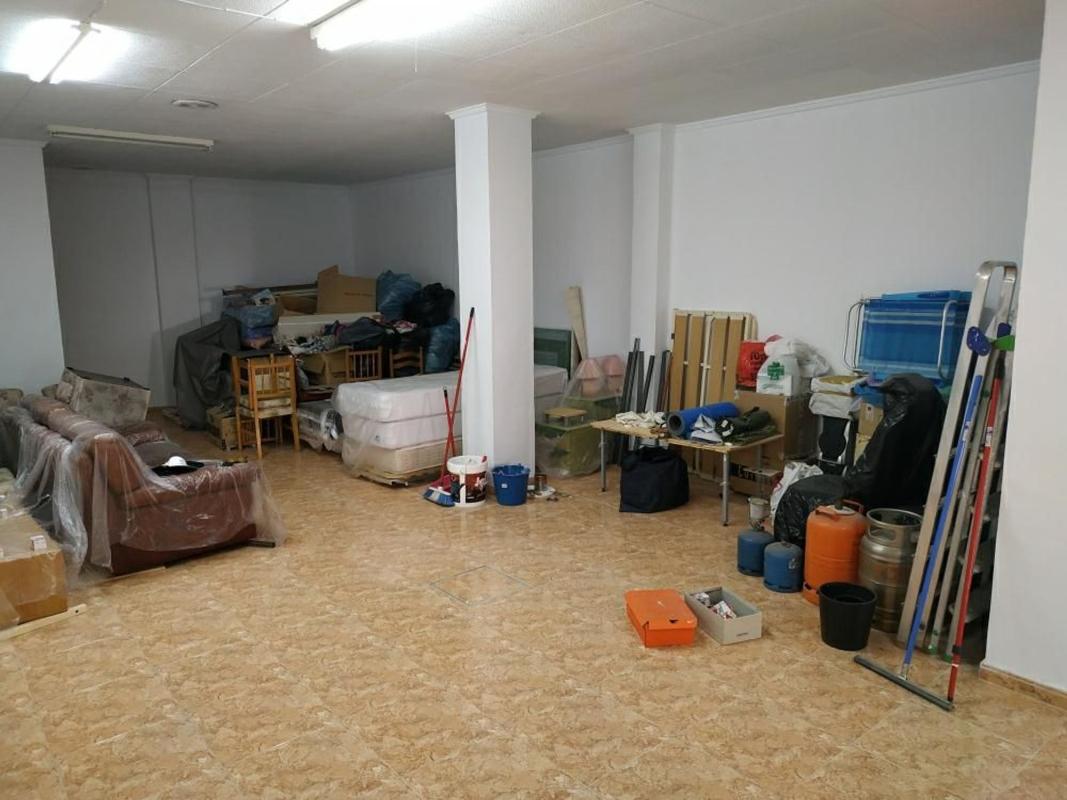 Propiedades en venta y alquiler en España photo 3