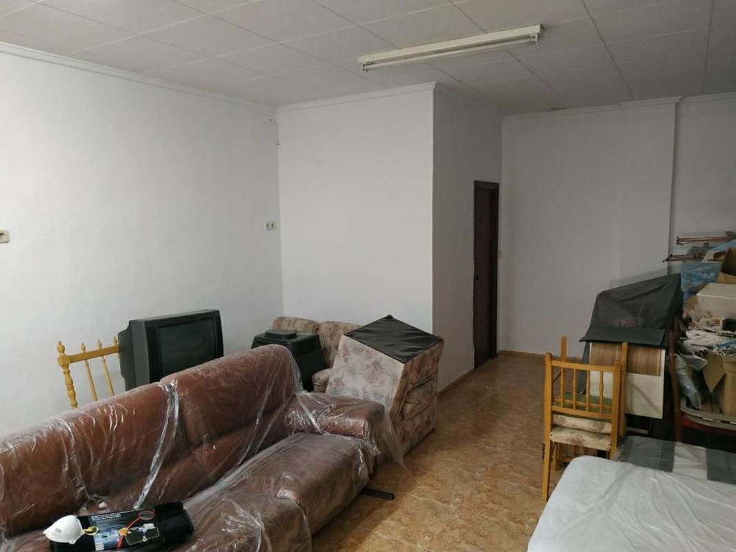 Propiedades en venta y alquiler en España photo 4