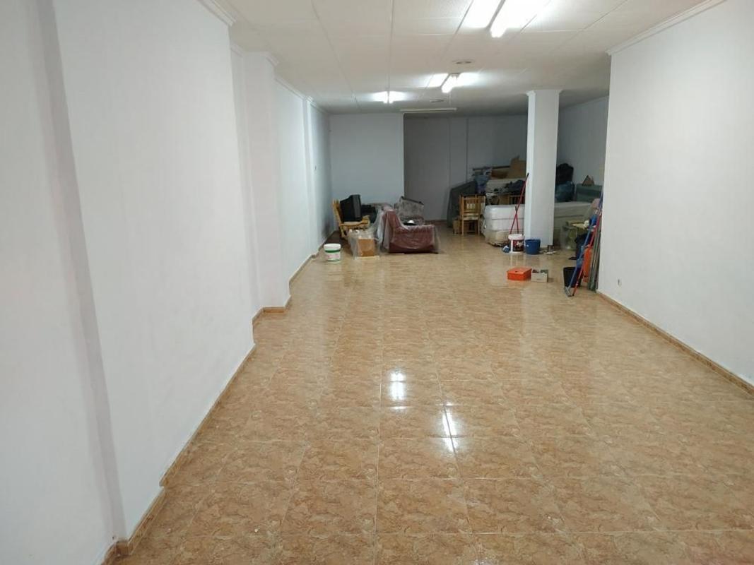 Propiedades en venta y alquiler en España photo 5