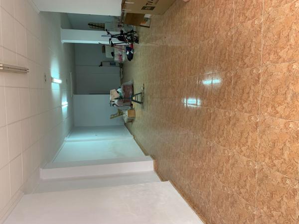 Local en Los Magros-Casablanca, Elche / Elx photo 1